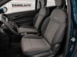 fiat-500-2023-eletrico-500cc