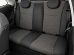 fiat-500-2023-eletrico-500cc