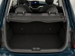 fiat-500-2023-eletrico-500cc
