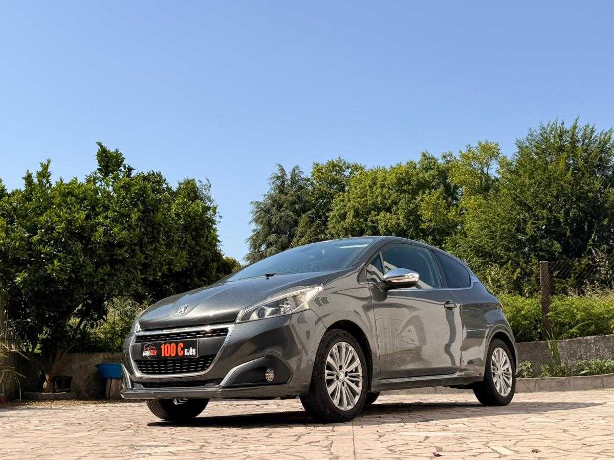 peugeot-208-2017-gasolina-1199cc