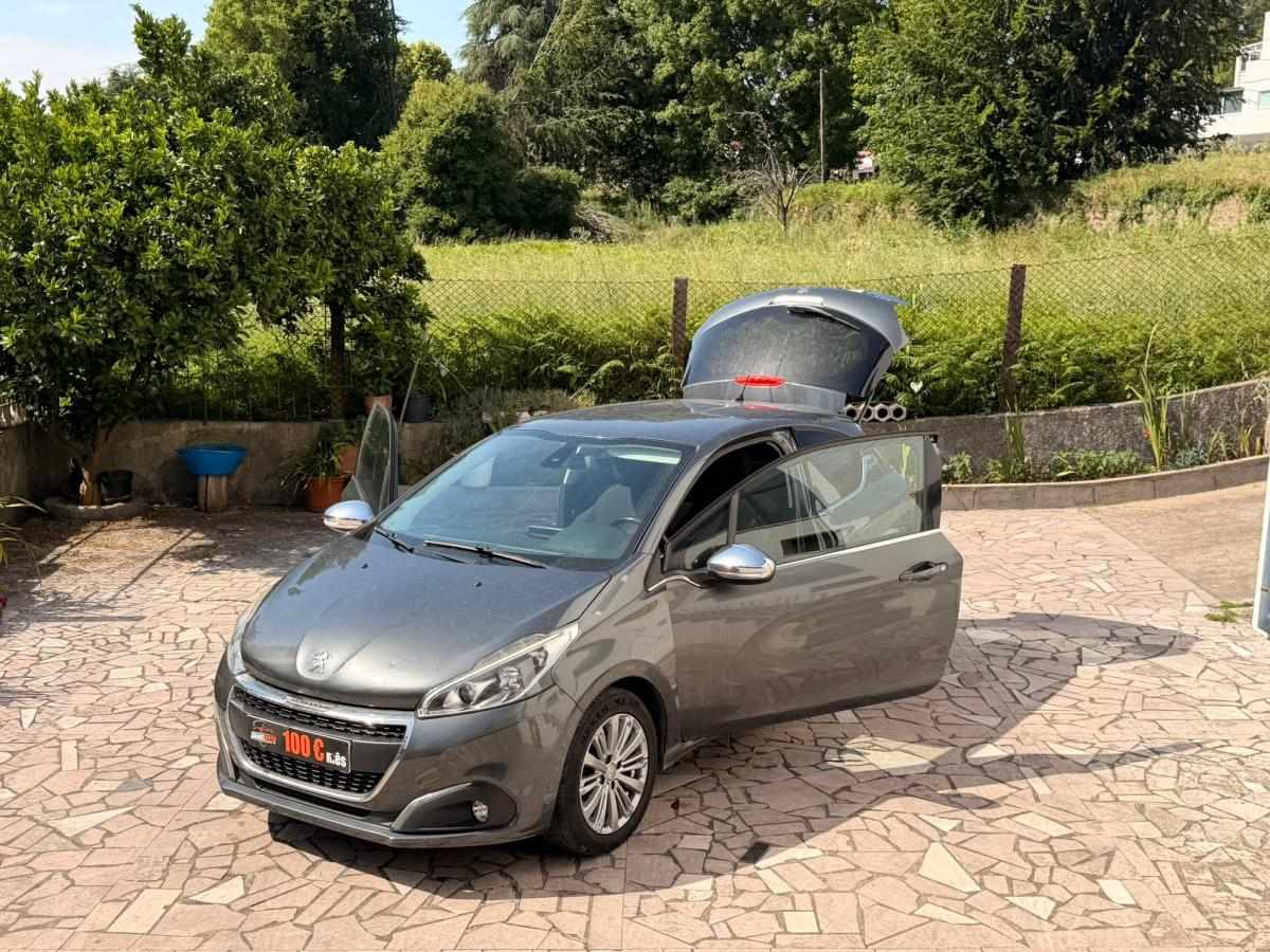 peugeot-208-2017-gasolina-1199cc