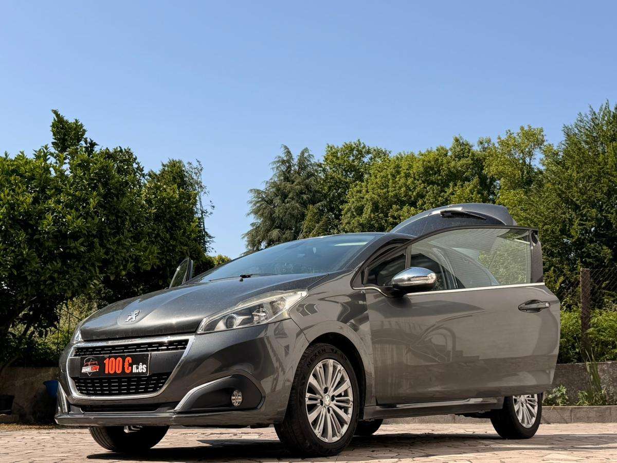 peugeot-208-2017-gasolina-1199cc