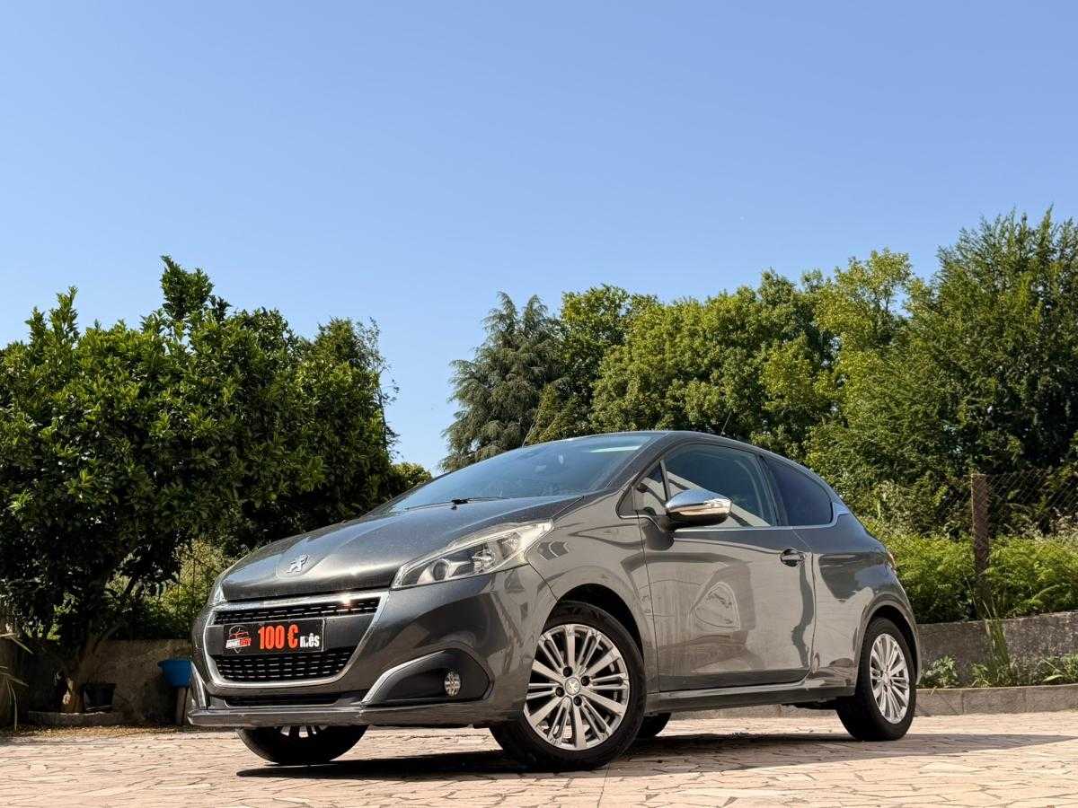 peugeot-208-2017-gasolina-1199cc
