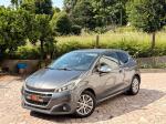 peugeot-208-2017-gasolina-1199cc