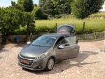 peugeot-208-2017-gasolina-1199cc