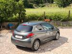 peugeot-208-2017-gasolina-1199cc