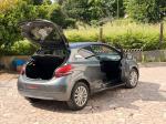 peugeot-208-2017-gasolina-1199cc
