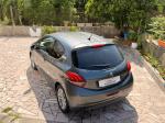 peugeot-208-2017-gasolina-1199cc