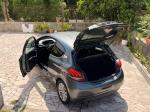 peugeot-208-2017-gasolina-1199cc
