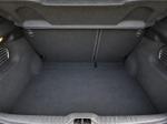 peugeot-208-2017-gasolina-1199cc