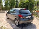 peugeot-208-2017-gasolina-1199cc
