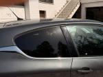 peugeot-208-2017-gasolina-1199cc