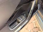 peugeot-208-2017-gasolina-1199cc