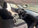 peugeot-208-2017-gasolina-1199cc