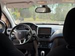 peugeot-208-2017-gasolina-1199cc