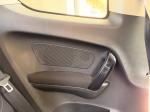 peugeot-208-2017-gasolina-1199cc