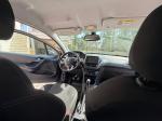 peugeot-208-2017-gasolina-1199cc