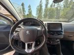 peugeot-208-2017-gasolina-1199cc
