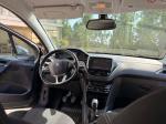 peugeot-208-2017-gasolina-1199cc
