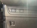peugeot-208-2017-gasolina-1199cc