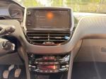 peugeot-208-2017-gasolina-1199cc