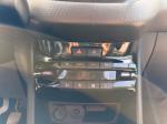 peugeot-208-2017-gasolina-1199cc