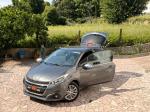 peugeot-208-2017-gasolina-1199cc