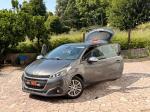 peugeot-208-2017-gasolina-1199cc
