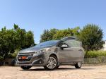 peugeot-208-2017-gasolina-1199cc