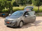 peugeot-208-2017-gasolina-1199cc
