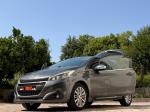 peugeot-208-2017-gasolina-1199cc