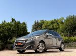 peugeot-208-2017-gasolina-1199cc