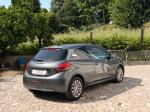 peugeot-208-2017-gasolina-1199cc