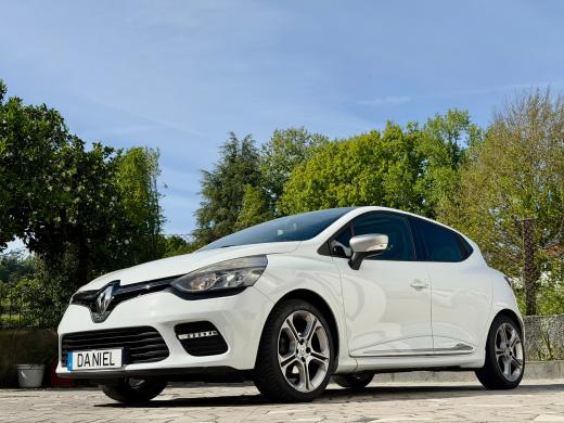 renault-clio-2016-gasolina-1197cc