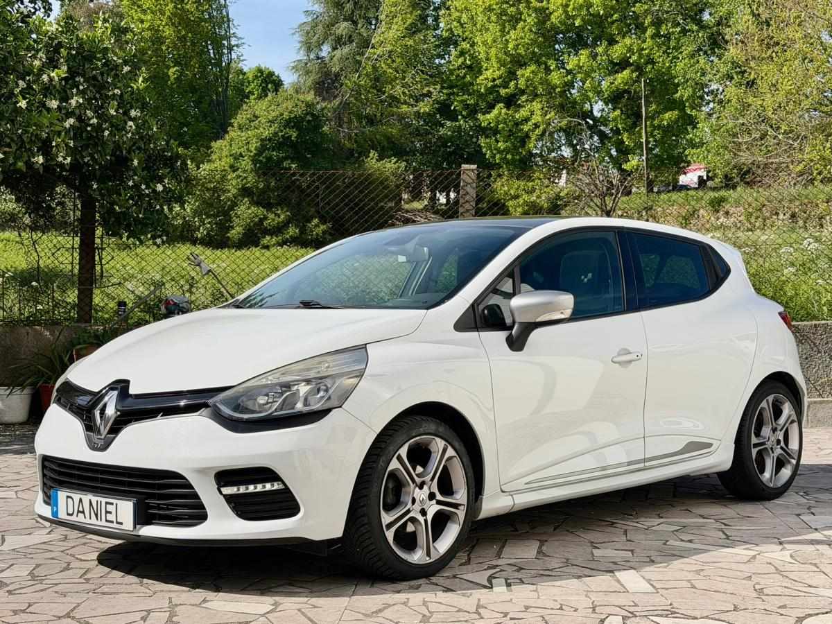 renault-clio-2016-gasolina-1197cc
