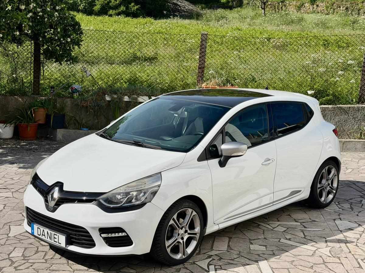 renault-clio-2016-gasolina-1197cc