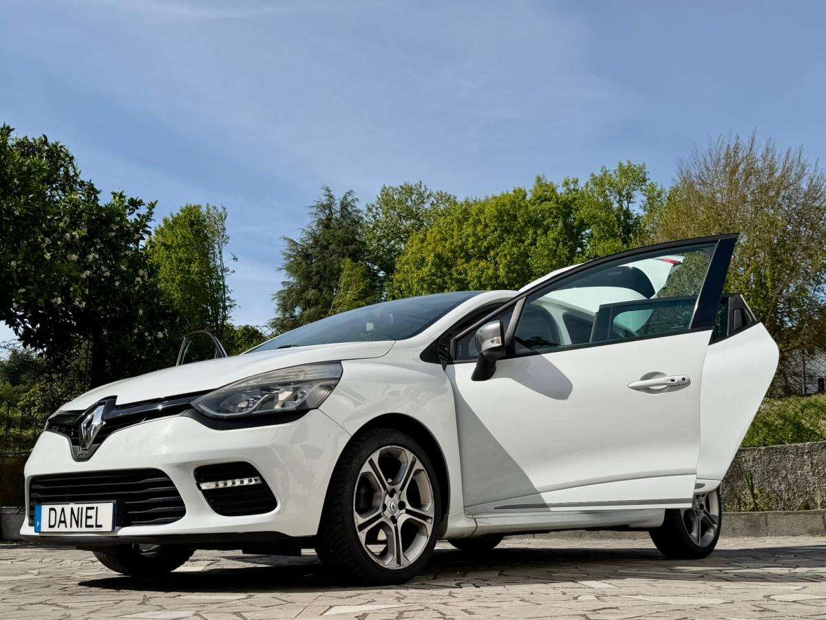 renault-clio-2016-gasolina-1197cc