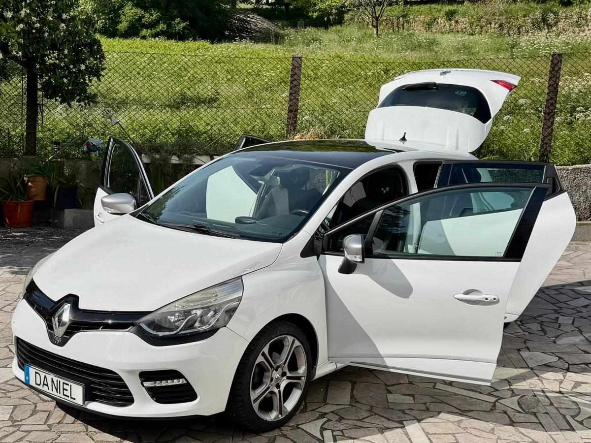 renault-clio-2016-gasolina-1197cc
