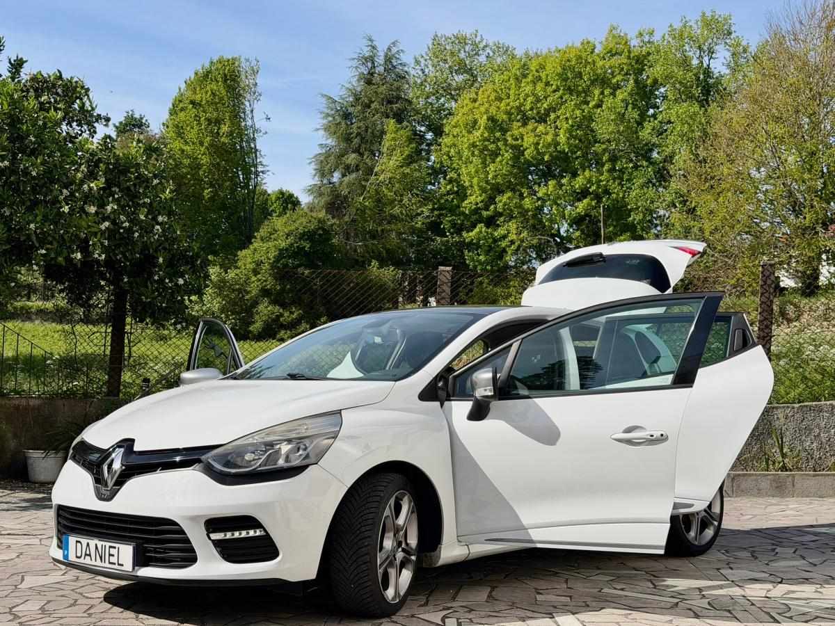 renault-clio-2016-gasolina-1197cc