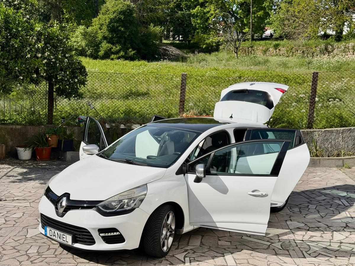 renault-clio-2016-gasolina-1197cc