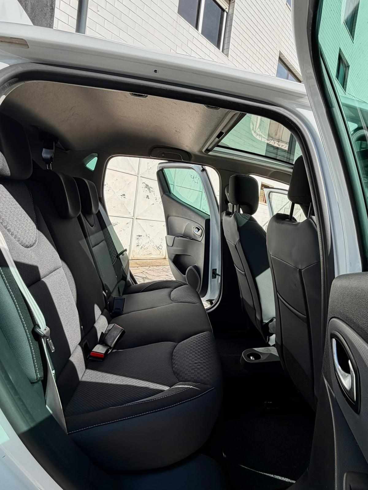 renault-clio-2016-gasolina-1197cc