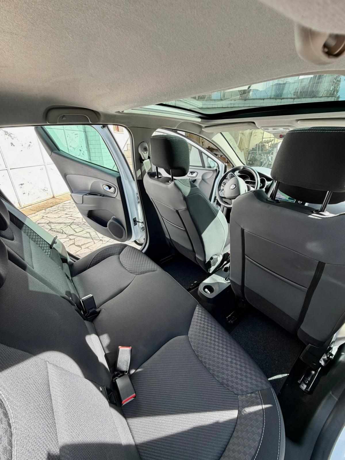 renault-clio-2016-gasolina-1197cc