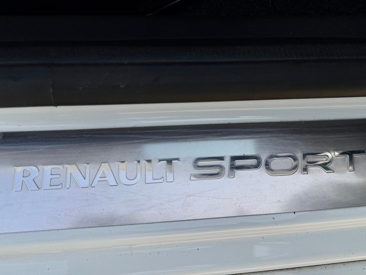 renault-clio-2016-gasolina-1197cc
