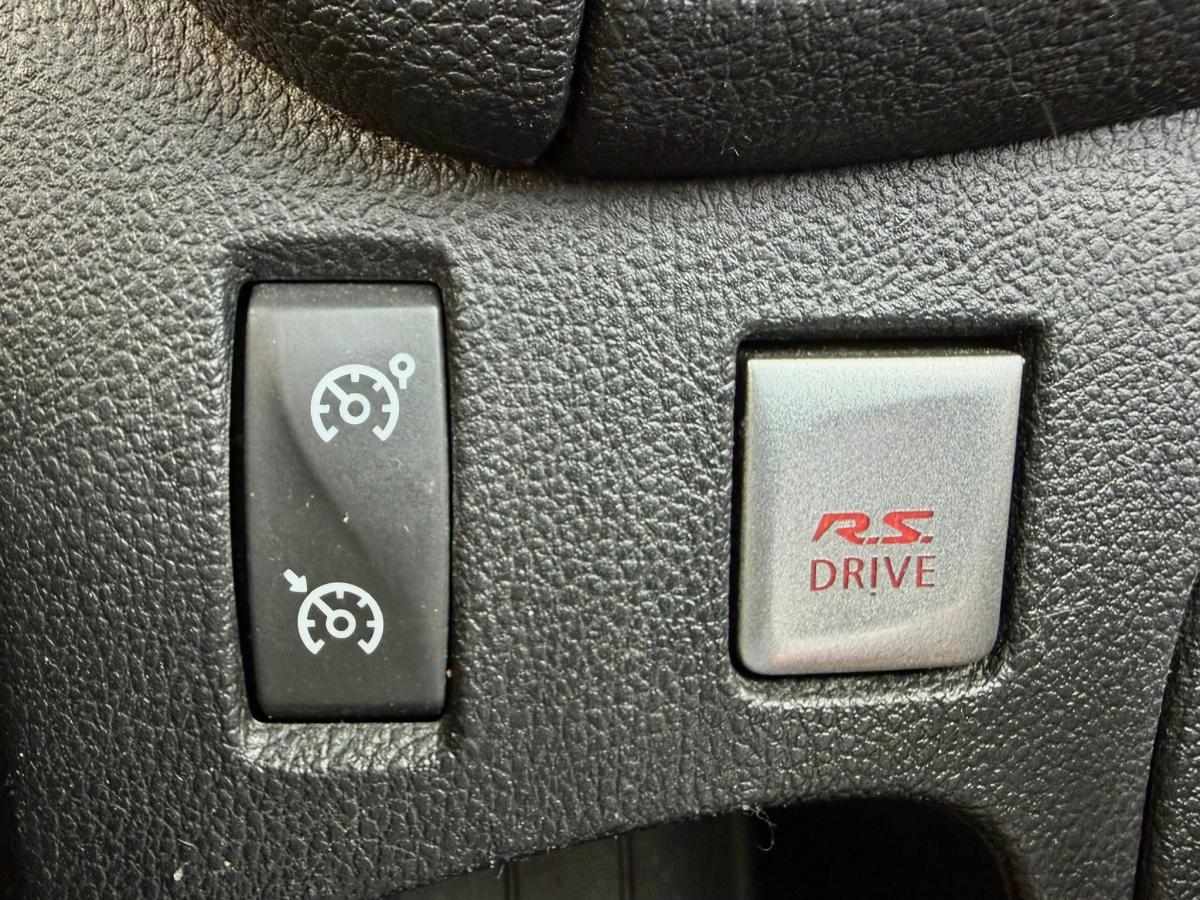 renault-clio-2016-gasolina-1197cc