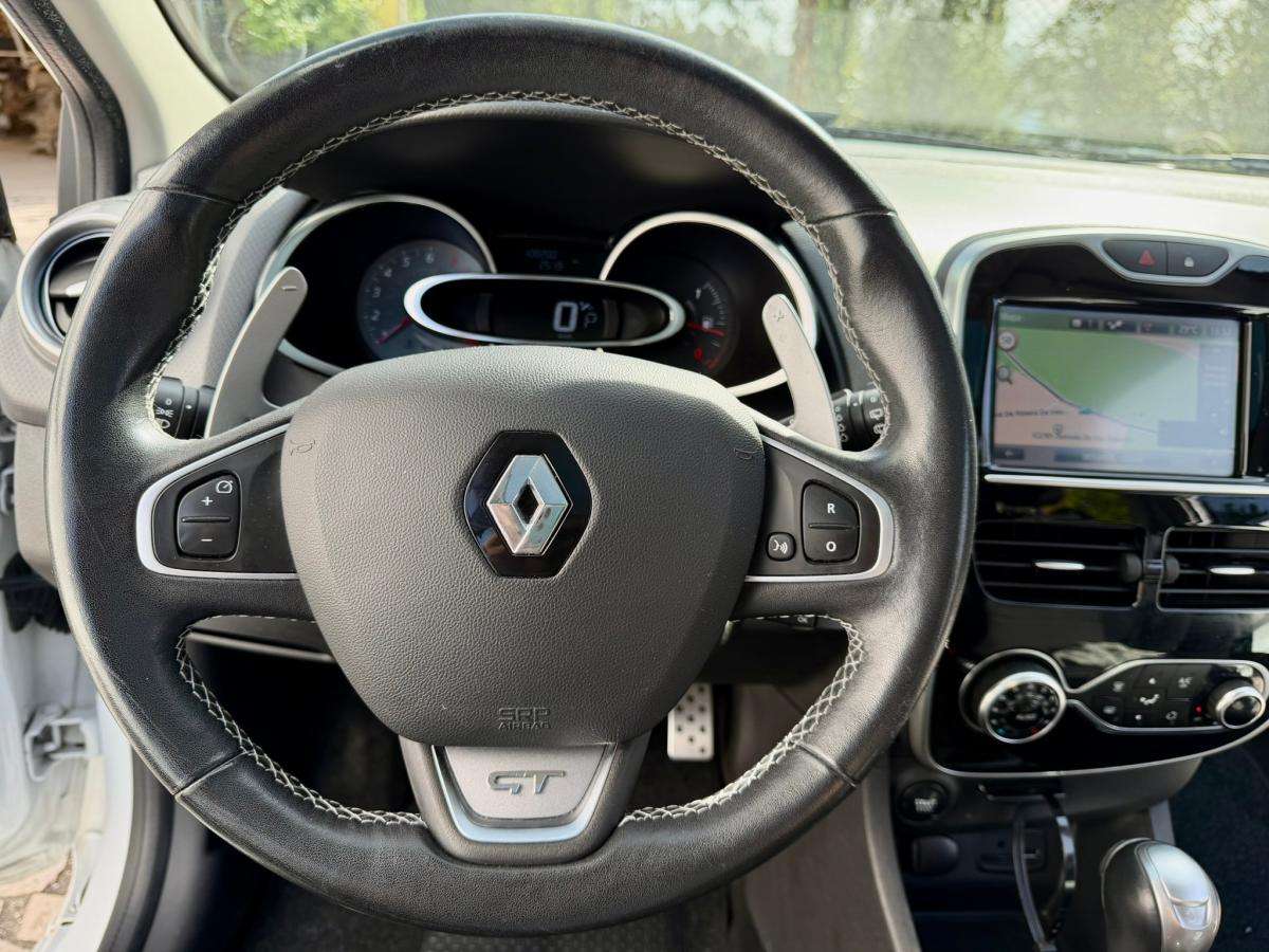 renault-clio-2016-gasolina-1197cc