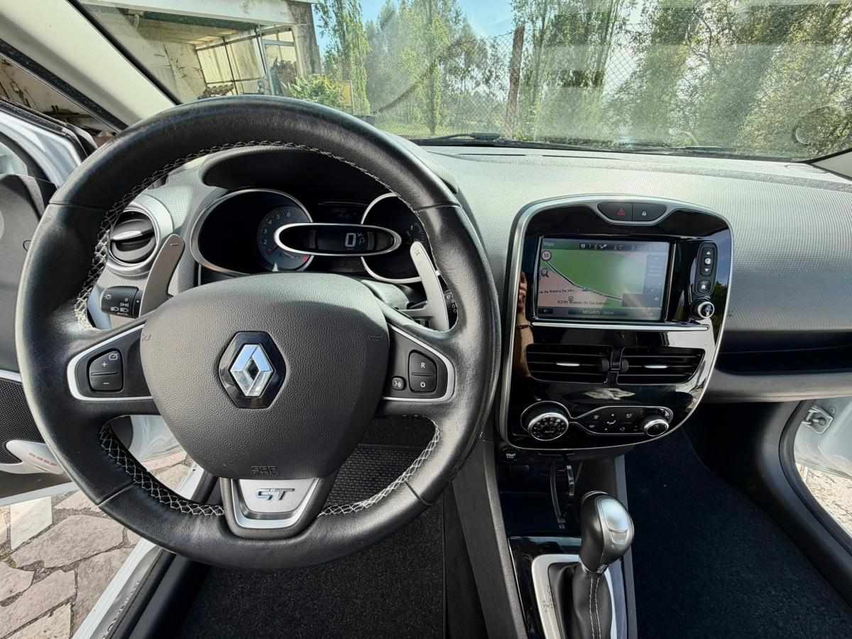 renault-clio-2016-gasolina-1197cc