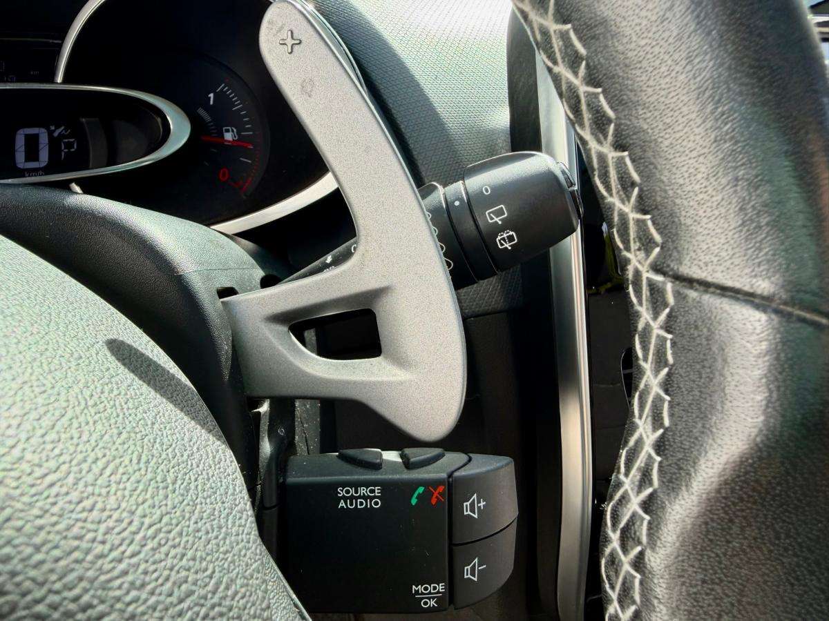 renault-clio-2016-gasolina-1197cc