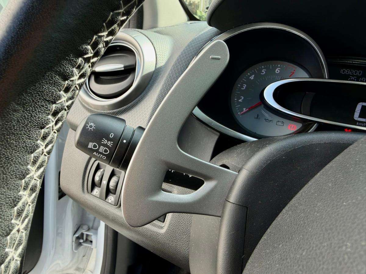 renault-clio-2016-gasolina-1197cc