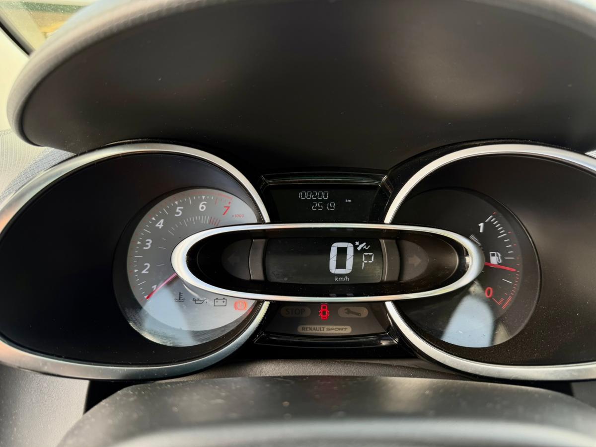 renault-clio-2016-gasolina-1197cc
