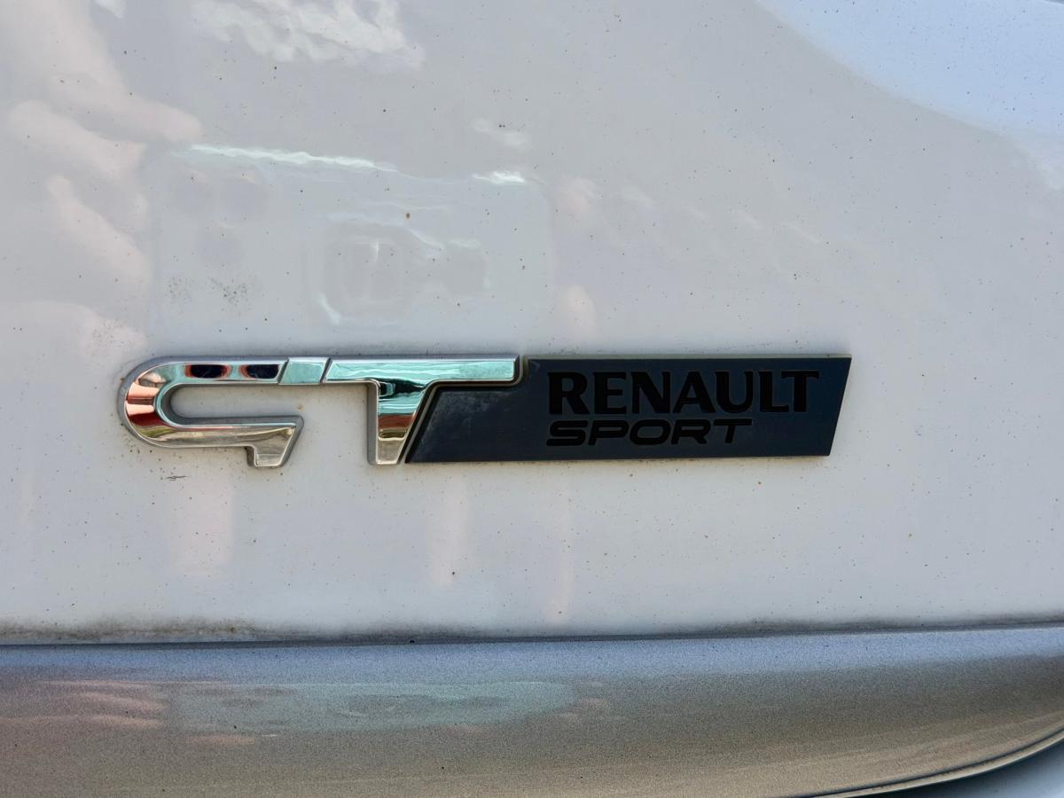 renault-clio-2016-gasolina-1197cc